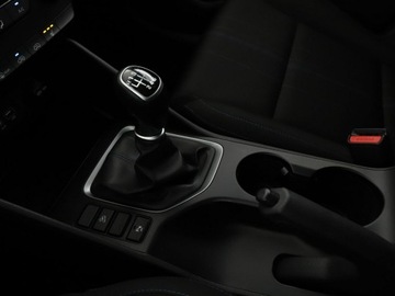 Hyundai Tucson III SUV 1.6 T-GDI 177KM 2017 Hyundai Tucson navi klima auto grzane fotele, zdjęcie 27