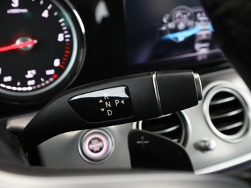 Mercedes Klasa E W213 Kombi 2.0 220d 194KM 2019 Mercedes E 220 FV23% Automat Navi Kamera cofania, zdjęcie 35