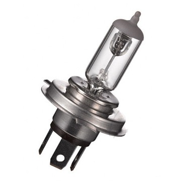 ŻARÓWKA JMP 12V 35/35W HS1 PX43t (1 szt.)