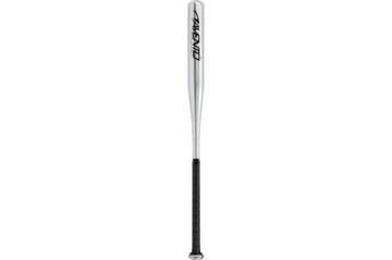 Aluminiowy kij baseballowy AVENTO , 65 cm