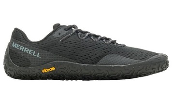 Buty damskie Merrell VAPOR GLOVE 6 rozmiar 38