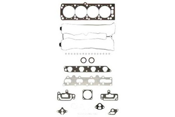 AJUSA SADA TĚSNĚNÍ VRCH DAEWOO LEGANZA 97-