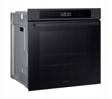 Zestaw SAMSUNG NV7B4220ZAB + MS22M8254AM + NA64H3000AK + DW60A8050FB