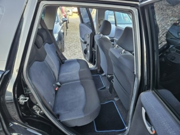 Honda Jazz III 1.2 i-VTEC 90KM 2009 Honda Jazz Opłacona Zdrowa Zadbana Serwisowana Po, zdjęcie 10