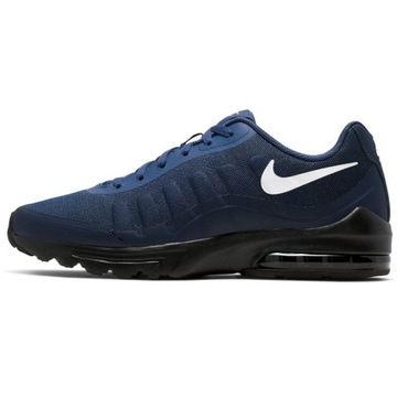 Buty Nike Air Max Invigor CK0898 400 r.44,5