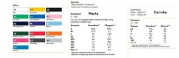 ФУТБОЛКИ ДЛЯ ПАР ПОДАРОК ​​НА ДЕНЬ ВАЛЕНТИНА