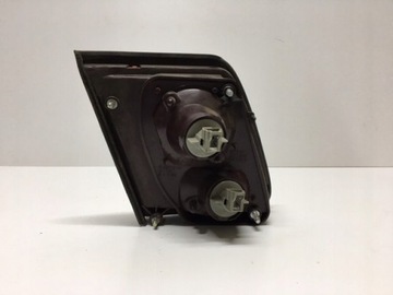 MITSUBISHI GALANT 92-96 SVĚTLO PRAVÁ ZADNÍ Z KRYT