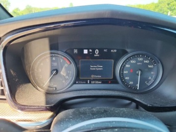 Cadillac 2021 Cadillac XT5 Sport 2021 3.6 Benzyna 310KM, zdjęcie 9
