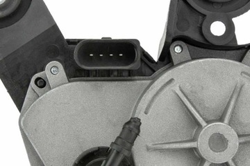 MOTOR STĚRAČE NTY ESW-AU-016