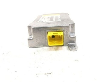 28046336 MODUL AIRBAG 730 LD 170 2006 BMW 7 (E65 E66 E67)