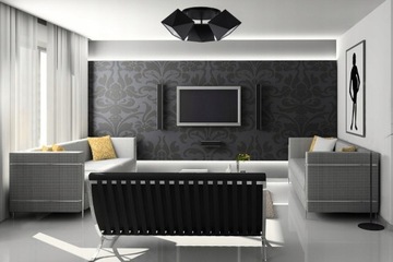 ПОТОЛОЧНЫЙ ПОДВЕСНОЙ СВЕТИЛЬНИК, ПОТОЛОЧНАЯ ЛЮСТРА DIAMOND LED