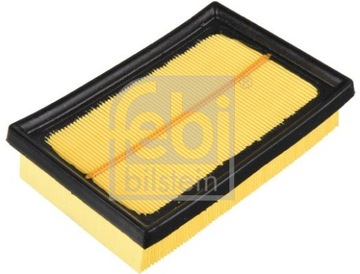 FEBI 176326 FILTR VZDUCHU