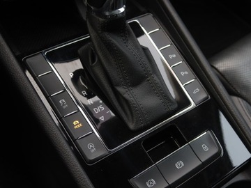 Skoda Superb III Liftback 2.0 TSI 220KM 2016 Skoda Superb 2.0 TSI, Salon Polska, Serwis ASO, zdjęcie 17