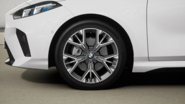 BMW Seria 1 F70 2026 BMW 120 - Dostępny od ręki!, zdjęcie 4