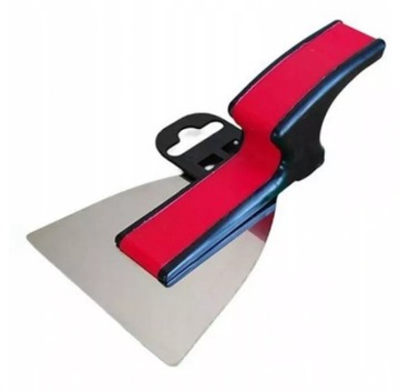 Paca 8 cm L'outil Parfait