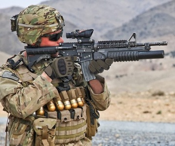 ТАКТИЧЕСКИЕ БОЕВЫЕ ПЕРЧАТКИ TOUCH SURVIVAL MOTORCYCLE L