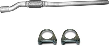 OPEL CORSA C 1.3 CDTi Combo RURA KOLEKTOROWA