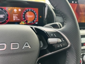 Skoda Kodiaq II 2026 Skoda Kodiaq Sportline 2.0 TSI 204 KM DSG, zdjęcie 14