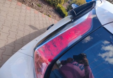 Toyota Aygo II Hatchback 5d 1.0 VVT-i 69KM 2016 Toyota Aygo Salon POLSKA Ladna Gwarancja Zobacz Benzyna 69KM, zdjęcie 22