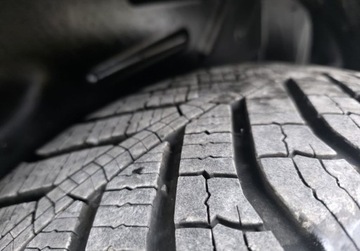 Fiat Freemont 2014 Fiat Freemont 2.0 Diesel 140KM, zdjęcie 22