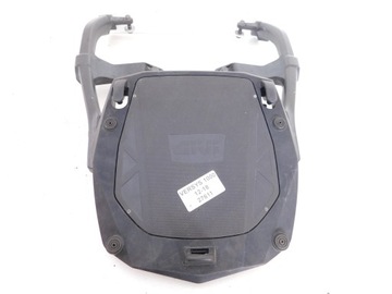 KAWASAKI VERSYS 1000 12-18 РУЧКА ДЛЯ ПОЛКИ ДЛЯ КОРОБКИ