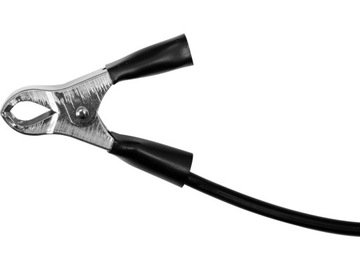 АВТОМОБИЛЬНЫЙ ТЕСТЕР НАПРЯЖЕНИЯ YATO 3-48В С ЖК-ДИСПЛЕЕМ