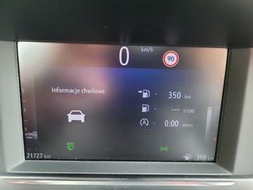 Opel Corsa 2024 Opel Corsa 1.2 Direct Injection Turbo Start/Stop GS Line JEDNA W POLSCE, zdjęcie 11