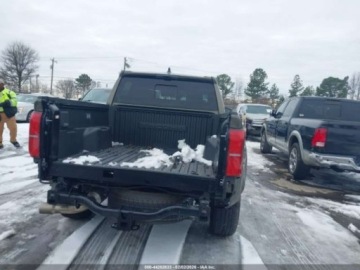 Toyota Tacoma II 2024 Toyota Tacoma Trd Sport 2024 2.4 Benzyna 278KM, zdjęcie 4