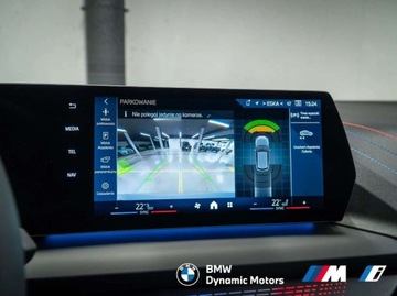 BMW Seria 1 F70 2025 BMW Seria 1 Nowa Seria 1 - 120 - 170 KM mHEV - M Sport - Adaptacyjne LEDy, zdjęcie 29