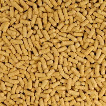 Tetra Pond Sticks 10л БАЗОВЫЙ КОРМ ДЛЯ РЫБ