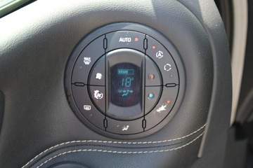 Renault Espace IV 2012 Renault Grand Espace Initiale Paris Automat, zdjęcie 20