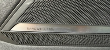 Audi A6 C8 Avant 2.0 40 TDI 204KM 2020 Audi A6 Avant Virtual Cockpit*CarPlay*Ksenon, zdjęcie 25