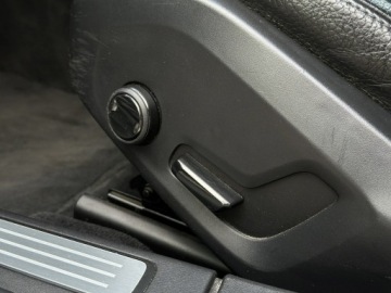 Volvo V90 II Kombi 2.0 D3 150KM 2019 Volvo V90 Zarejestrowany*Skóra *Okazja, zdjęcie 24