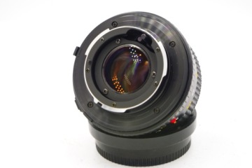 MINOLTA XG-M + MINOLTA MD 50mm 1:1.7 + Чехол Отличное состояние