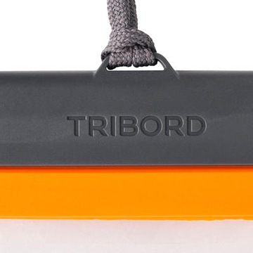 Плотный карман для телефона Itiwit L IPX8.