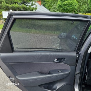 Hyundai i30 I CW Facelifting 1.4 DOHC 109KM 2012 Hyundai i30 Aluminiowe Felgi Czujniki Parkowania Gwarancja Vip 1.4, zdjęcie 19