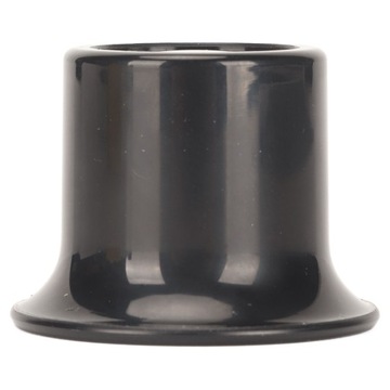 Lupa oczna Lupa 5X nr 4422 Model 2 Mag Zegarek