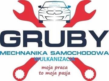 ПОДУШКА КАБИНА (КОМПЛЕКТ ПОДУШЕК, ВИНТОВ, ШАЙБ) IVECO DAILY (99-06)