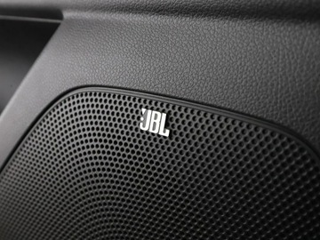 Kia Sportage IV SUV Facelifting 1.6 GDI 132KM 2018 Kia Sportage FV23% Dream Team skóra navi kamera, zdjęcie 38