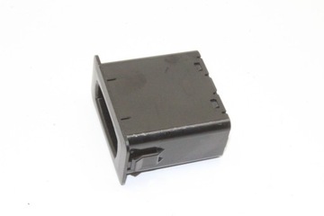 SPÍNACÍ SKŘÍŇKA MITSUBISHI OUTLANDER III (GG_W GF_W ZJ) 8637B421 2.0L HYBRID