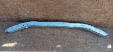 BMW M2 F87 M3 F80 M4 F82 12- BELKA WSPORNIK ZDERZAKA PRZÓD 51117255393