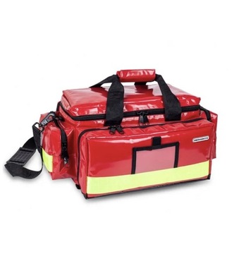 Torba ratownicza średnia EMERGENCY'S Tarpaulin