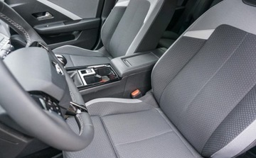 Opel 2023 Opel Astra Sports Tourer 1,2 PureTech 110 KM 1.2 Benzyna 110KM, zdjęcie 9