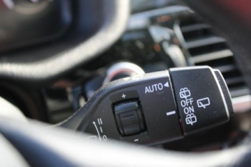 BMW X3 F25 2015 BMW X3 Salon Polska Panorama Kamera Skóra Webasto, zdjęcie 20