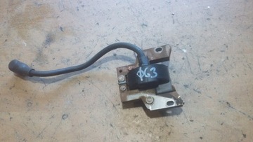 Cewka moduł zapłonowy 3,5 hp wał poziomy gleba