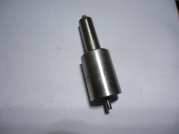 ROZPYLACZ WTRYSKIWACZA STAR 200 - D1LMK 148/1