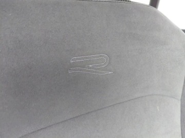 Volkswagen Arteon Fastback Facelifting 2.0 TSI 190KM 2022 Volkswagen Arteon Shooting Brake R-Line 2,0 TSI 190KM DSG Serwis ASO F, zdjęcie 32