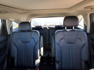 Kia Sorento IV 2023 Kia Sorento Ex 2023 2.5 Benzyna 191KM, zdjęcie 10