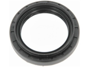 GUFERO LESK VW TOUAREG 2.5-6.0 AMAROK 2.0 AUDI Q7 4L 3.0-5.9