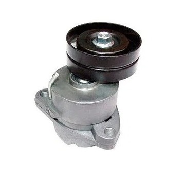 Napinacz paska wielorowkowego AIC 51631 OPEL